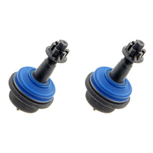 Load image into Gallery viewer, MSUPUBJ10017 Mevotech Upper Suspension Ball Joint Kit Mevotech Canada