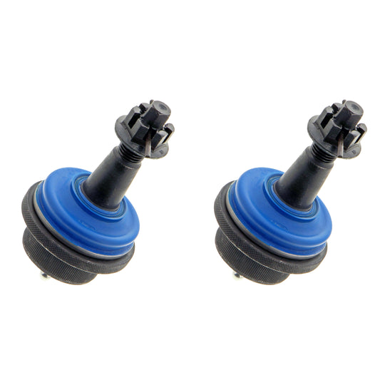 MSUPUBJ10017 Mevotech Upper Suspension Ball Joint Kit Mevotech Canada
