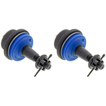 Load image into Gallery viewer, MSUPUBJ10017 Mevotech Upper Suspension Ball Joint Kit Mevotech Canada