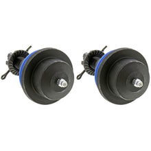 Load image into Gallery viewer, MSUPUBJ10017 Mevotech Upper Suspension Ball Joint Kit Mevotech Canada