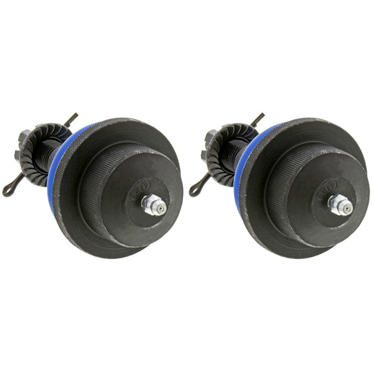 MSUPUBJ10017 Mevotech Upper Suspension Ball Joint Kit Mevotech Canada
