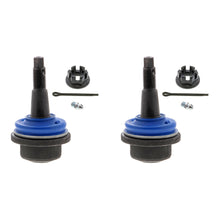 Load image into Gallery viewer, MSUPUBJ10017 Mevotech Upper Suspension Ball Joint Kit Mevotech Canada