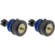 Load image into Gallery viewer, MSUPUBJ10020 Mevotech Upper Suspension Ball Joint Kit Mevotech Canada