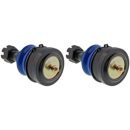 MSUPUBJ10020 Mevotech Upper Suspension Ball Joint Kit Mevotech Canada