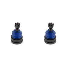 Load image into Gallery viewer, MSUPUBJ10020 Mevotech Upper Suspension Ball Joint Kit Mevotech Canada