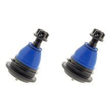 Load image into Gallery viewer, MSUPUBJ10022 Mevotech Upper Suspension Ball Joint Kit Mevotech Canada