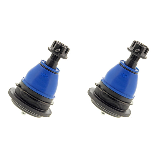 MSUPUBJ10022 Mevotech Upper Suspension Ball Joint Kit Mevotech Canada