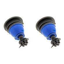 Load image into Gallery viewer, MSUPUBJ10022 Mevotech Upper Suspension Ball Joint Kit Mevotech Canada