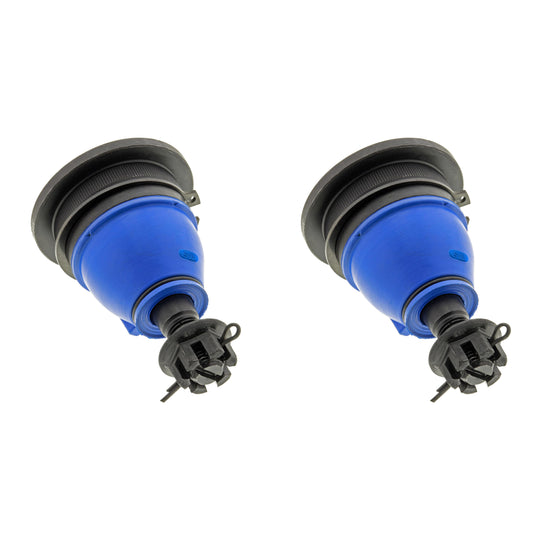 MSUPUBJ10022 Mevotech Upper Suspension Ball Joint Kit Mevotech Canada