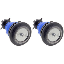 Load image into Gallery viewer, MSUPUBJ10022 Mevotech Upper Suspension Ball Joint Kit Mevotech Canada