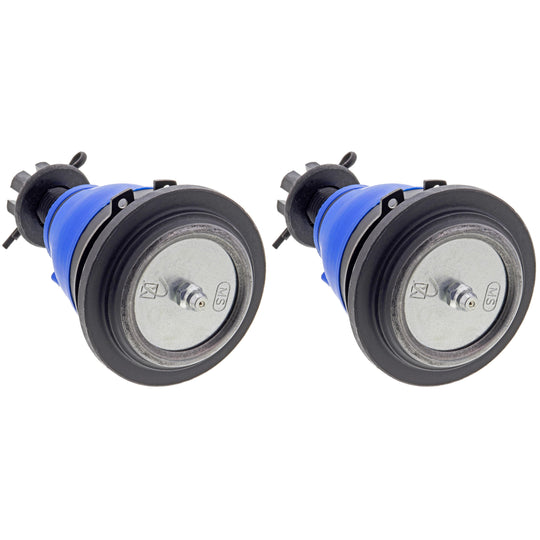 MSUPUBJ10022 Mevotech Upper Suspension Ball Joint Kit Mevotech Canada