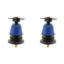 Charger l'image dans la galerie, MSUPUBJ10025 Mevotech Upper Suspension Ball Joint Kit Mevotech Canada