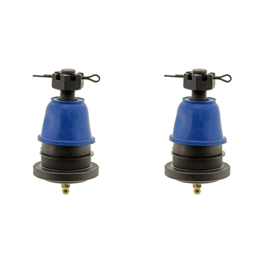 MSUPUBJ10025 Mevotech Upper Suspension Ball Joint Kit Mevotech Canada