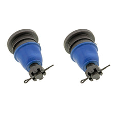Charger l'image dans la galerie, MSUPUBJ10025 Mevotech Upper Suspension Ball Joint Kit Mevotech Canada