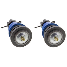 Charger l'image dans la galerie, MSUPUBJ10025 Mevotech Upper Suspension Ball Joint Kit Mevotech Canada