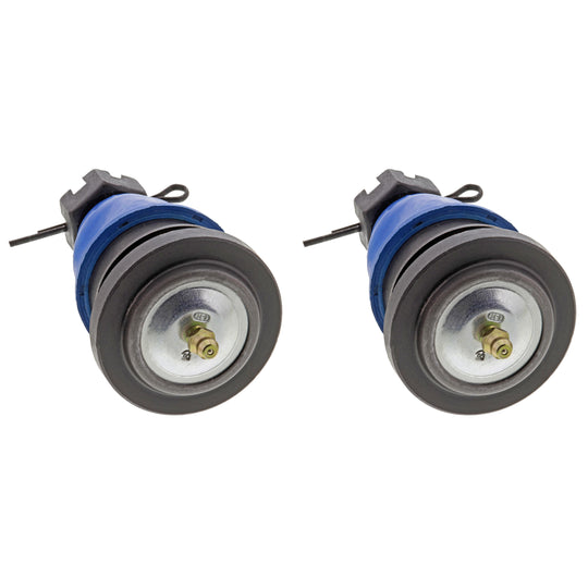 MSUPUBJ10025 Mevotech Upper Suspension Ball Joint Kit Mevotech Canada