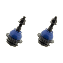 Load image into Gallery viewer, MSUPUBJ10034 Mevotech Upper Suspension Ball Joint Kit Mevotech Canada