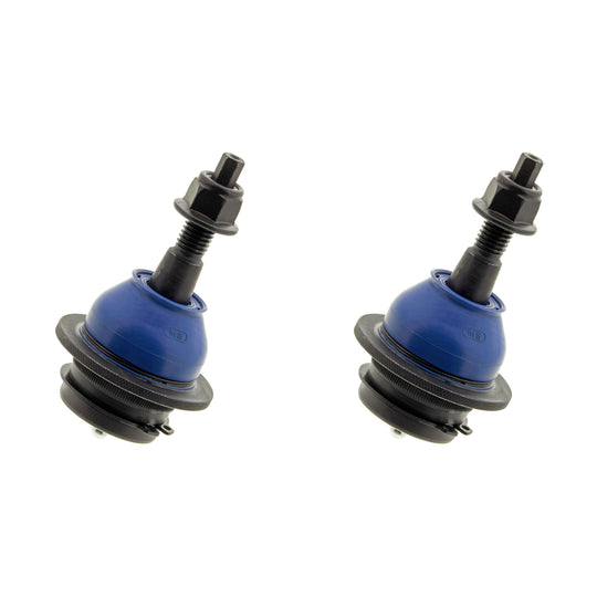 MSUPUBJ10034 Mevotech Upper Suspension Ball Joint Kit Mevotech Canada