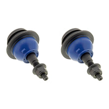 Load image into Gallery viewer, MSUPUBJ10034 Mevotech Upper Suspension Ball Joint Kit Mevotech Canada