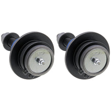 Load image into Gallery viewer, MSUPUBJ10034 Mevotech Upper Suspension Ball Joint Kit Mevotech Canada