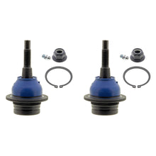 Load image into Gallery viewer, MSUPUBJ10034 Mevotech Upper Suspension Ball Joint Kit Mevotech Canada