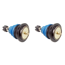 Load image into Gallery viewer, MSUPUBJ10039 Mevotech Upper Suspension Ball Joint Kit Mevotech Canada