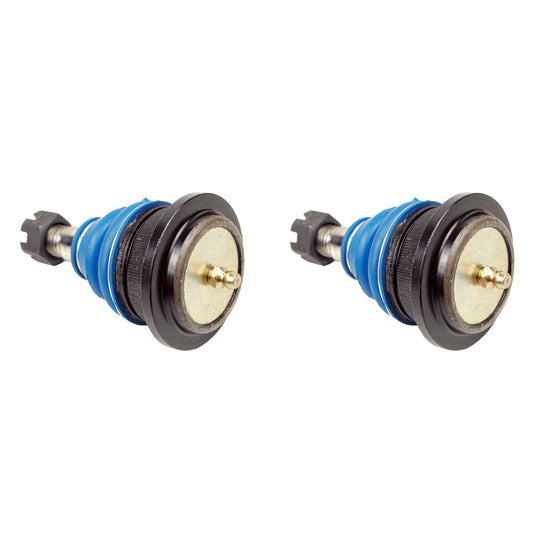 MSUPUBJ10039 Mevotech Upper Suspension Ball Joint Kit Mevotech Canada