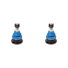 Load image into Gallery viewer, MSUPUBJ10039 Mevotech Upper Suspension Ball Joint Kit Mevotech Canada