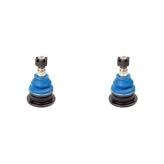 MSUPUBJ10039 Mevotech Upper Suspension Ball Joint Kit Mevotech Canada