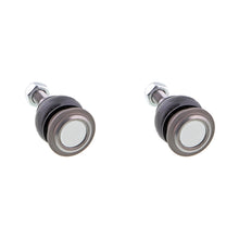 Load image into Gallery viewer, MSUPUBJ10040 Mevotech Upper Suspension Ball Joint Kit Mevotech Canada