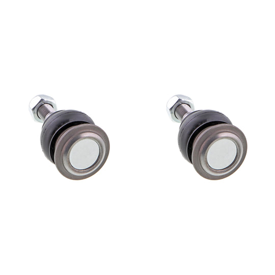 MSUPUBJ10040 Mevotech Upper Suspension Ball Joint Kit Mevotech Canada