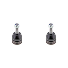 Load image into Gallery viewer, MSUPUBJ10040 Mevotech Upper Suspension Ball Joint Kit Mevotech Canada