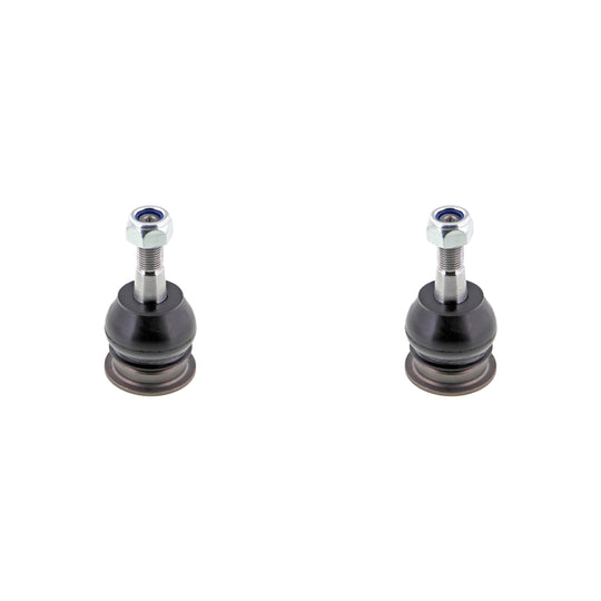 MSUPUBJ10040 Mevotech Upper Suspension Ball Joint Kit Mevotech Canada