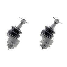 Load image into Gallery viewer, MSUPUBJ10046 Mevotech Upper Suspension Ball Joint Kit Mevotech Canada