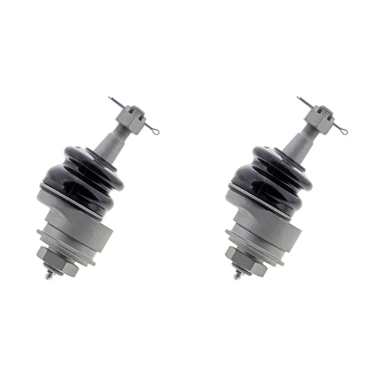 MSUPUBJ10046 Mevotech Upper Suspension Ball Joint Kit Mevotech Canada