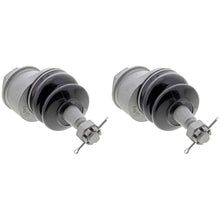 Load image into Gallery viewer, MSUPUBJ10046 Mevotech Upper Suspension Ball Joint Kit Mevotech Canada