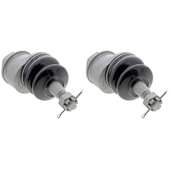 MSUPUBJ10046 Mevotech Upper Suspension Ball Joint Kit Mevotech Canada