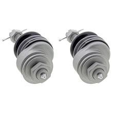 Load image into Gallery viewer, MSUPUBJ10046 Mevotech Upper Suspension Ball Joint Kit Mevotech Canada
