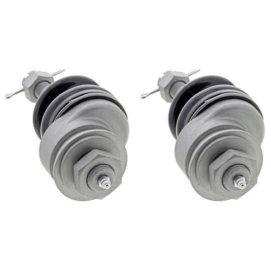 MSUPUBJ10046 Mevotech Upper Suspension Ball Joint Kit Mevotech Canada