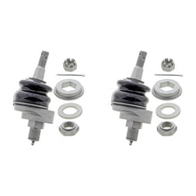 Load image into Gallery viewer, MSUPUBJ10046 Mevotech Upper Suspension Ball Joint Kit Mevotech Canada
