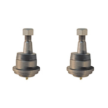 Load image into Gallery viewer, MSUPUBJ10047 Mevotech Upper Suspension Ball Joint Kit Mevotech Canada
