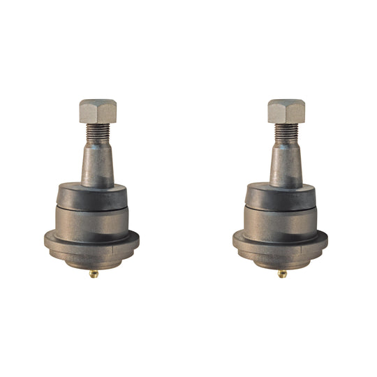 MSUPUBJ10047 Mevotech Upper Suspension Ball Joint Kit Mevotech Canada