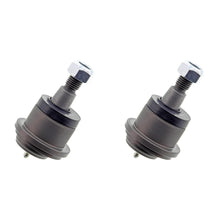 Load image into Gallery viewer, MSUPUBJ10048 Mevotech Upper Suspension Ball Joint Kit Mevotech Canada