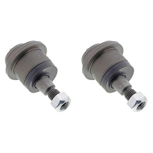 Load image into Gallery viewer, MSUPUBJ10048 Mevotech Upper Suspension Ball Joint Kit Mevotech Canada