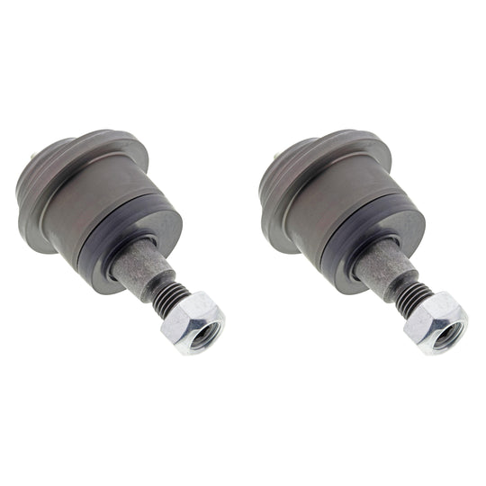 MSUPUBJ10048 Mevotech Upper Suspension Ball Joint Kit Mevotech Canada