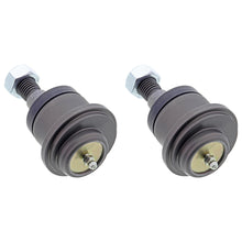 Load image into Gallery viewer, MSUPUBJ10048 Mevotech Upper Suspension Ball Joint Kit Mevotech Canada