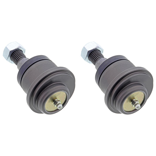 MSUPUBJ10048 Mevotech Upper Suspension Ball Joint Kit Mevotech Canada