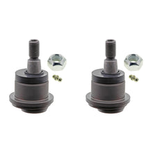 Load image into Gallery viewer, MSUPUBJ10048 Mevotech Upper Suspension Ball Joint Kit Mevotech Canada