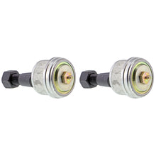 Load image into Gallery viewer, MSUPUBJ10049 Mevotech Upper Suspension Ball Joint Kit Mevotech Canada