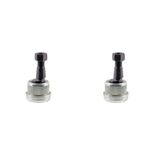 Load image into Gallery viewer, MSUPUBJ10049 Mevotech Upper Suspension Ball Joint Kit Mevotech Canada
